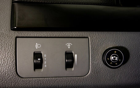 Chevrolet Lacetti, 2008 год, 469 000 рублей, 20 фотография