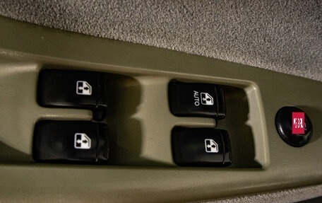 Chevrolet Lacetti, 2008 год, 469 000 рублей, 21 фотография