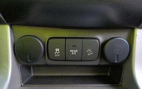 Chevrolet TrailBlazer II, 2013 год, 1 399 000 рублей, 24 фотография