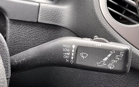 Volkswagen Tiguan I, 2015 год, 1 659 000 рублей, 16 фотография