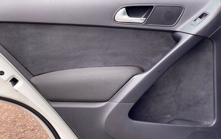 Volkswagen Tiguan I, 2015 год, 1 659 000 рублей, 20 фотография