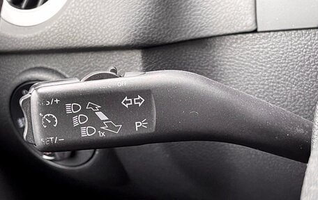 Volkswagen Tiguan I, 2015 год, 1 659 000 рублей, 15 фотография