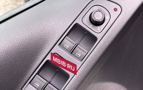 Volkswagen Tiguan I, 2015 год, 1 659 000 рублей, 18 фотография