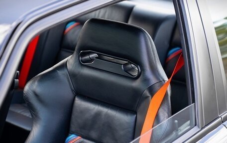 BMW M3, 1990 год, 39 000 000 рублей, 14 фотография