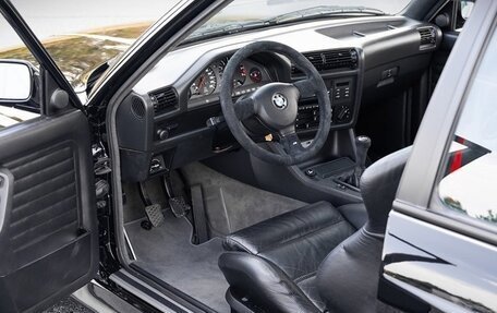 BMW M3, 1990 год, 39 000 000 рублей, 15 фотография