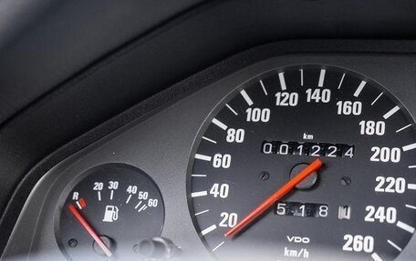 BMW M3, 1990 год, 39 000 000 рублей, 19 фотография