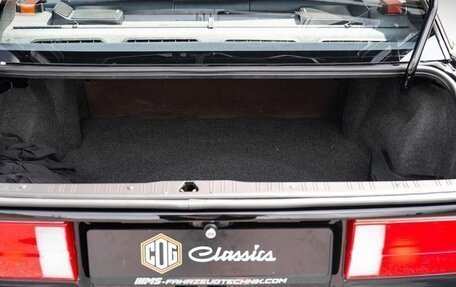 BMW M3, 1990 год, 39 000 000 рублей, 26 фотография