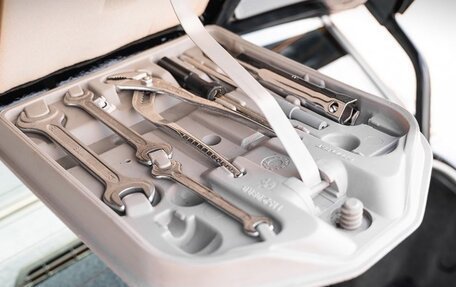 BMW M3, 1990 год, 39 000 000 рублей, 27 фотография