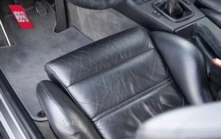 BMW M3, 1990 год, 39 000 000 рублей, 17 фотография