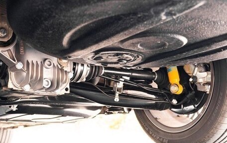 BMW M3, 1990 год, 39 000 000 рублей, 30 фотография