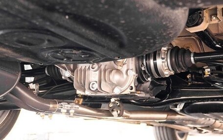 BMW M3, 1990 год, 39 000 000 рублей, 32 фотография