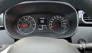 Renault Arkana I, 2019 год, 1 950 000 рублей, 2 фотография