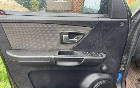 ЛуАЗ Patriot, 2015 год, 835 000 рублей, 10 фотография