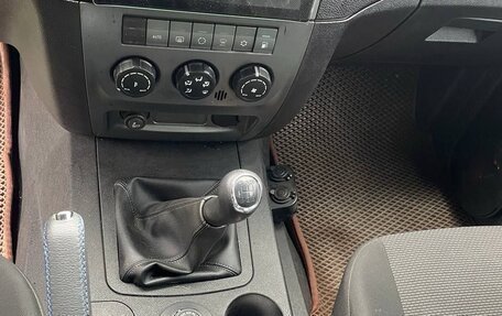 ЛуАЗ Patriot, 2015 год, 835 000 рублей, 9 фотография