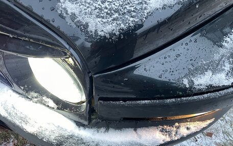 ТагАЗ Tager, 2008 год, 550 000 рублей, 15 фотография