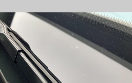 Bentley Bentayga I, 2018 год, 12 500 000 рублей, 36 фотография