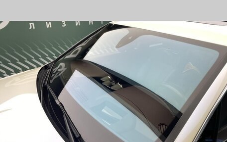 Bentley Bentayga I, 2018 год, 12 500 000 рублей, 37 фотография