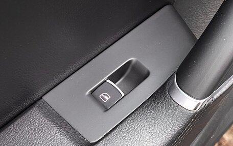 Volkswagen Passat B7, 2012 год, 1 449 000 рублей, 20 фотография