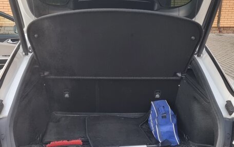 KIA Stinger I, 2018 год, 2 950 000 рублей, 11 фотография