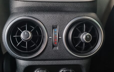 KIA Stinger I, 2018 год, 2 950 000 рублей, 12 фотография