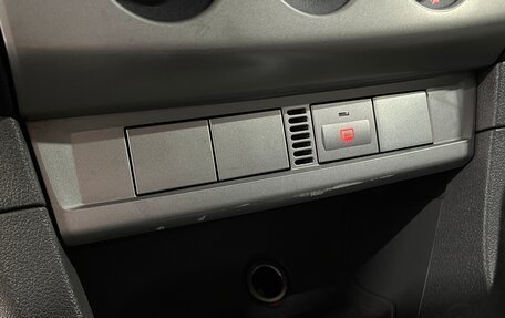 Ford Focus II рестайлинг, 2008 год, 549 000 рублей, 18 фотография