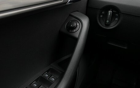 Skoda Octavia, 2020 год, 2 246 800 рублей, 16 фотография