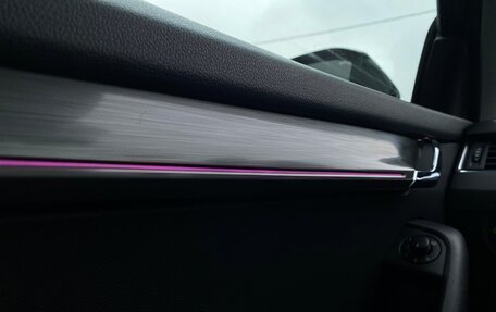 Skoda Octavia, 2020 год, 2 246 800 рублей, 17 фотография