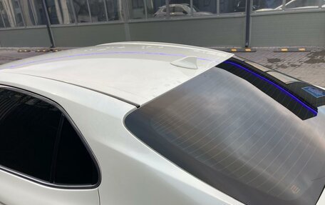 Toyota Camry, 2018 год, 3 150 000 рублей, 6 фотография