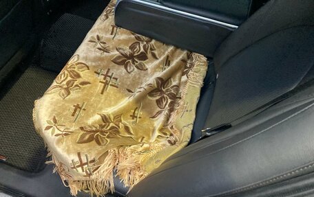 Toyota Camry, 2018 год, 3 150 000 рублей, 15 фотография