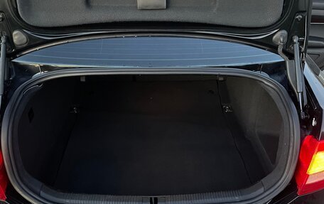 Audi A6, 2007 год, 780 000 рублей, 12 фотография