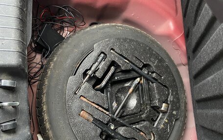 KIA cee'd I рестайлинг, 2008 год, 525 000 рублей, 9 фотография