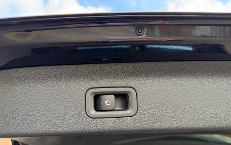 Mercedes-Benz GLS, 2025 год, 17 375 000 рублей, 28 фотография