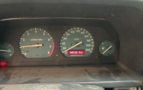 Land Rover Freelander II рестайлинг 2, 2000 год, 200 000 рублей, 21 фотография