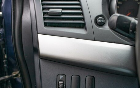 Mitsubishi Lancer IX, 2008 год, 699 000 рублей, 18 фотография