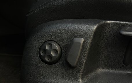 Volkswagen Passat B6, 2008 год, 699 000 рублей, 14 фотография