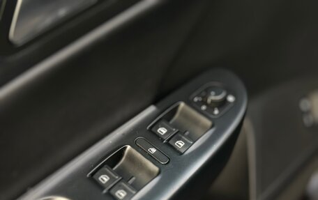 Volkswagen Passat B6, 2008 год, 699 000 рублей, 13 фотография