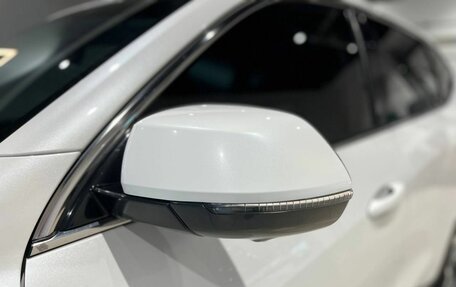 Haval F7 I, 2021 год, 2 007 000 рублей, 11 фотография