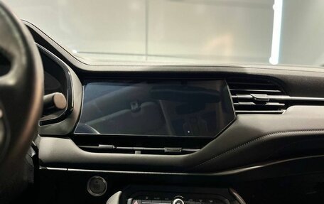 Haval F7 I, 2021 год, 2 007 000 рублей, 14 фотография