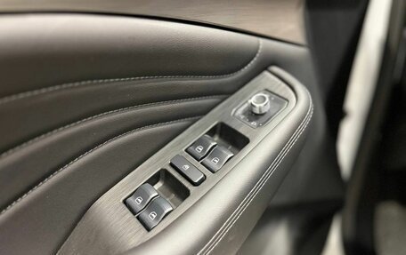 Haval F7 I, 2021 год, 2 007 000 рублей, 16 фотография