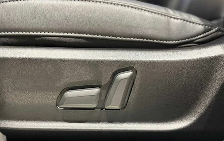 Haval F7 I, 2021 год, 2 007 000 рублей, 18 фотография