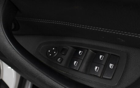 BMW X1, 2017 год, 1 810 000 рублей, 19 фотография