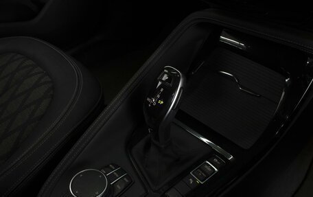 BMW X1, 2017 год, 1 810 000 рублей, 17 фотография