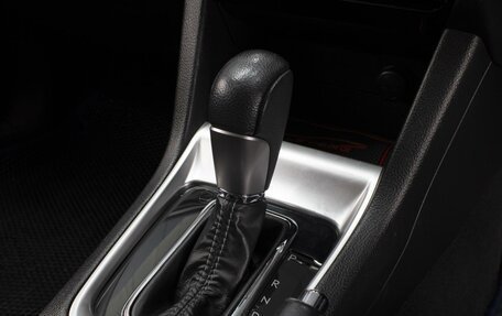 Subaru Levorg I, 2014 год, 1 480 000 рублей, 11 фотография