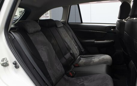 Subaru Levorg I, 2014 год, 1 480 000 рублей, 6 фотография