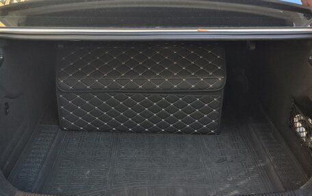 Audi A6, 2015 год, 2 196 000 рублей, 15 фотография