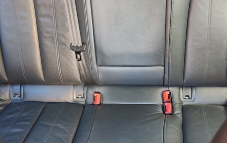 Audi A6, 2015 год, 2 196 000 рублей, 19 фотография