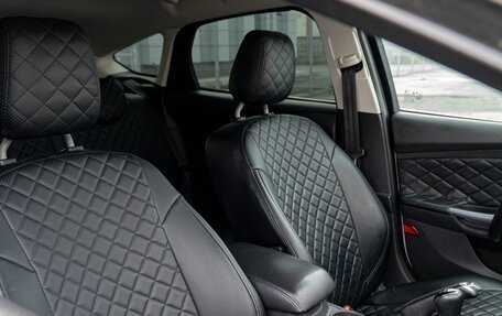 Ford Focus III, 2012 год, 950 000 рублей, 15 фотография