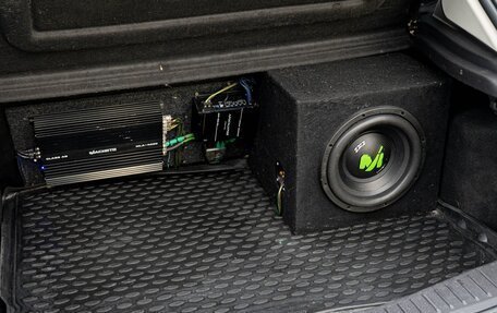 Ford Focus III, 2012 год, 950 000 рублей, 18 фотография