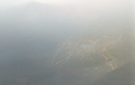 Skoda Roomster, 2014 год, 870 000 рублей, 9 фотография