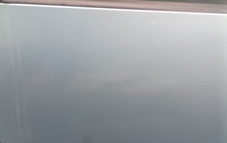 Skoda Roomster, 2014 год, 870 000 рублей, 8 фотография